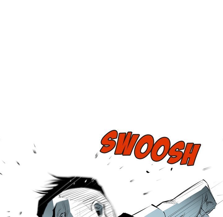 DIE, DAI Manhwa - Chapter 60 Page 18