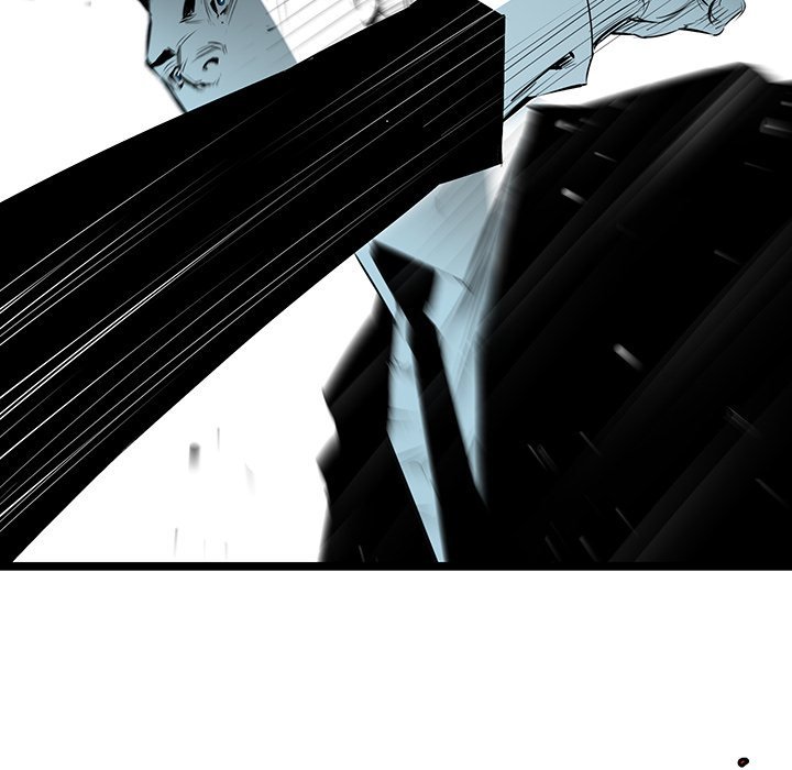 DIE, DAI Manhwa - Chapter 60 Page 19