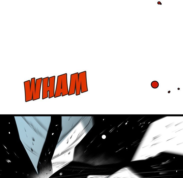 DIE, DAI Manhwa - Chapter 60 Page 20