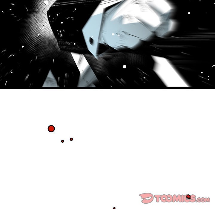 DIE, DAI Manhwa - Chapter 60 Page 21