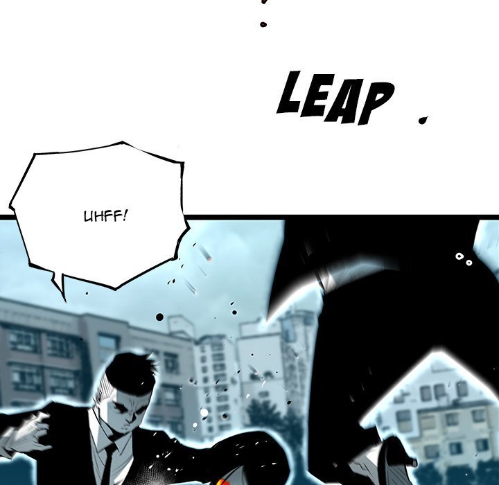 DIE, DAI Manhwa - Chapter 60 Page 22