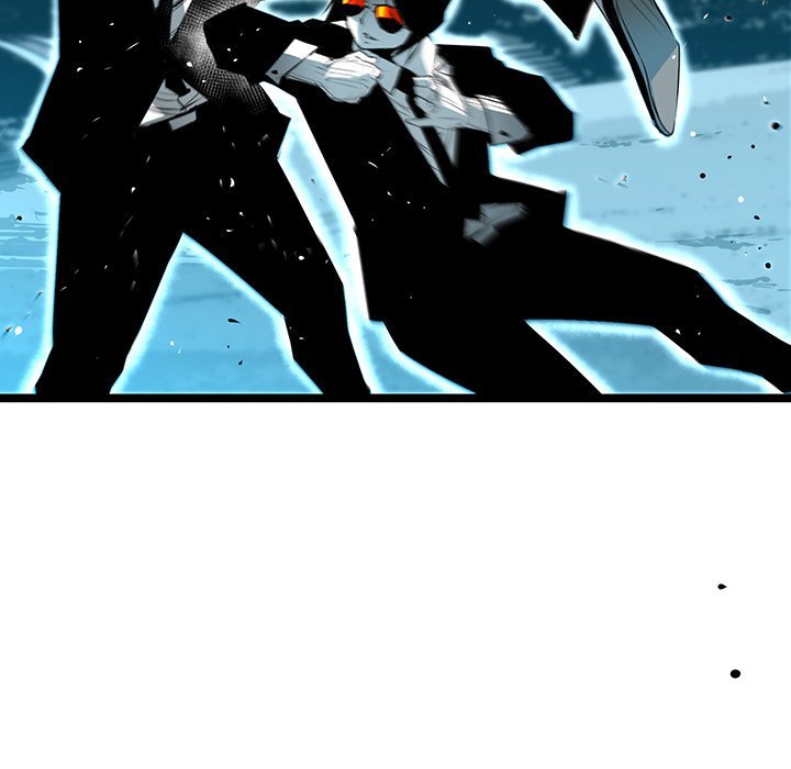 DIE, DAI Manhwa - Chapter 60 Page 23