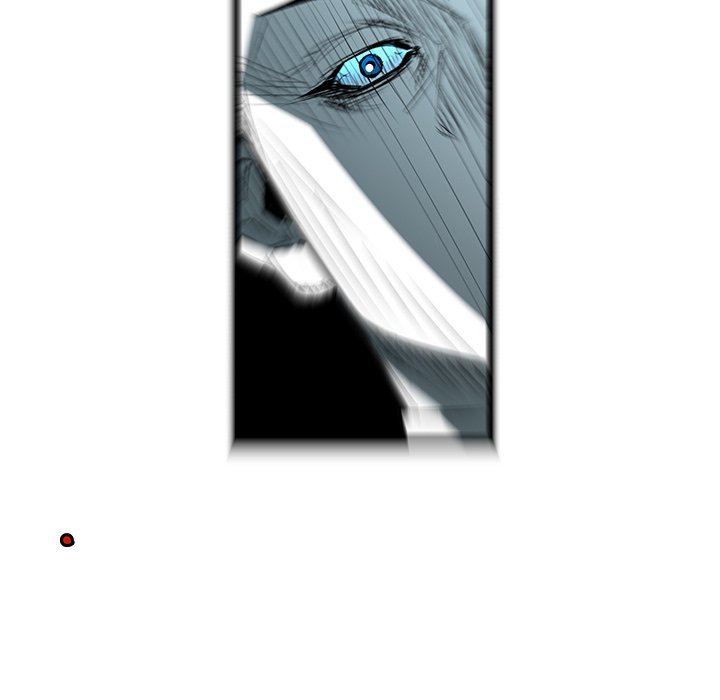 DIE, DAI Manhwa - Chapter 60 Page 26