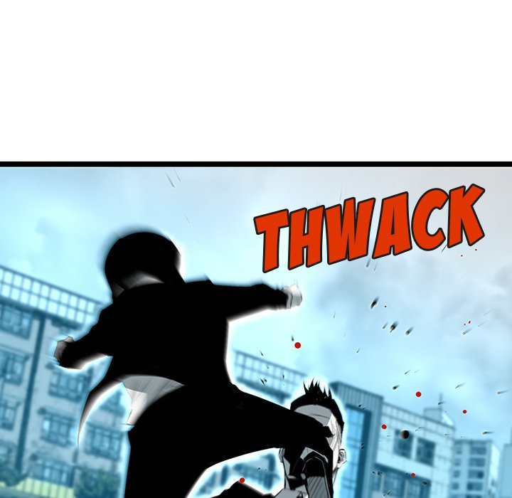 DIE, DAI Manhwa - Chapter 60 Page 27