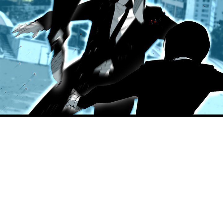 DIE, DAI Manhwa - Chapter 60 Page 28