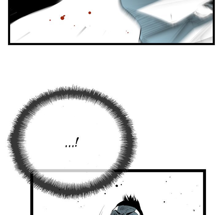 DIE, DAI Manhwa - Chapter 60 Page 30