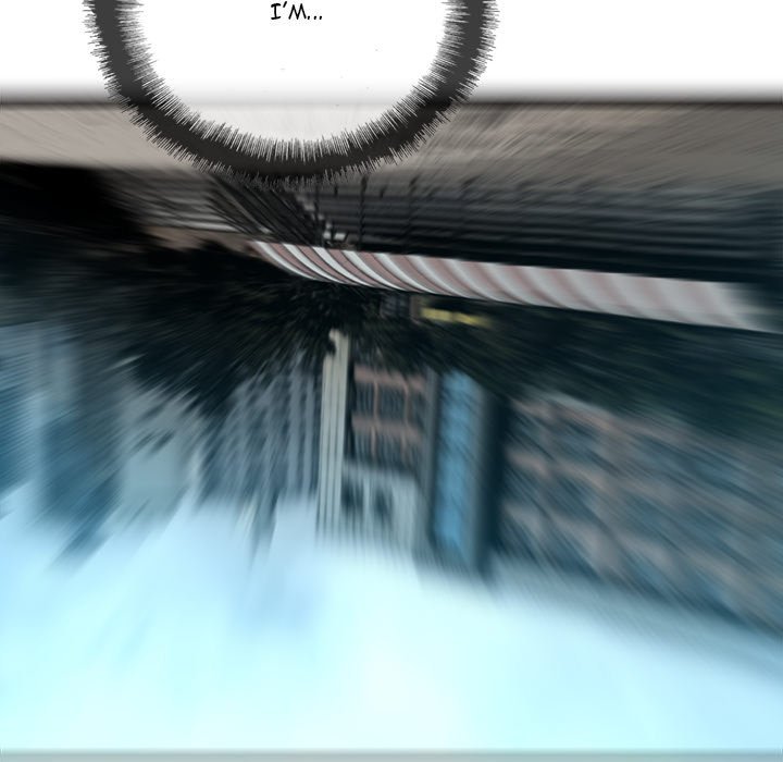 DIE, DAI Manhwa - Chapter 60 Page 36