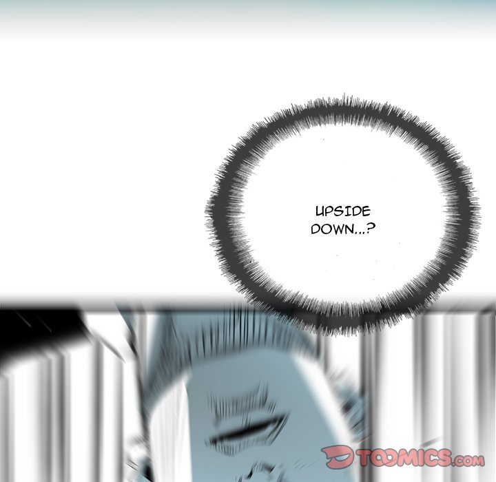 DIE, DAI Manhwa - Chapter 60 Page 37