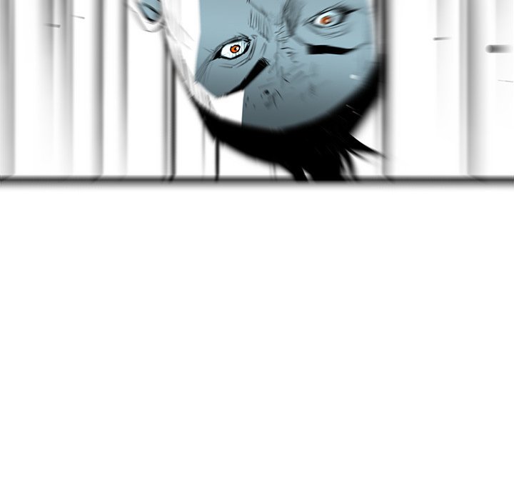 DIE, DAI Manhwa - Chapter 60 Page 38