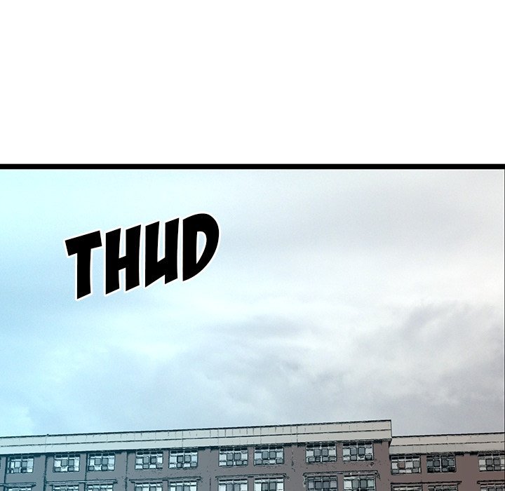 DIE, DAI Manhwa - Chapter 60 Page 39