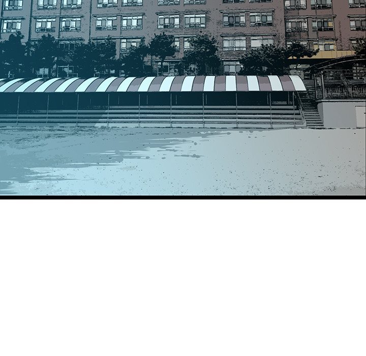 DIE, DAI Manhwa - Chapter 60 Page 40