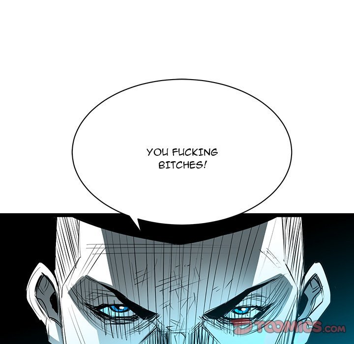 DIE, DAI Manhwa - Chapter 60 Page 49