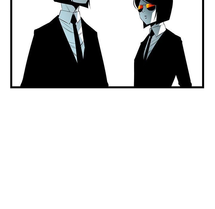 DIE, DAI Manhwa - Chapter 60 Page 51