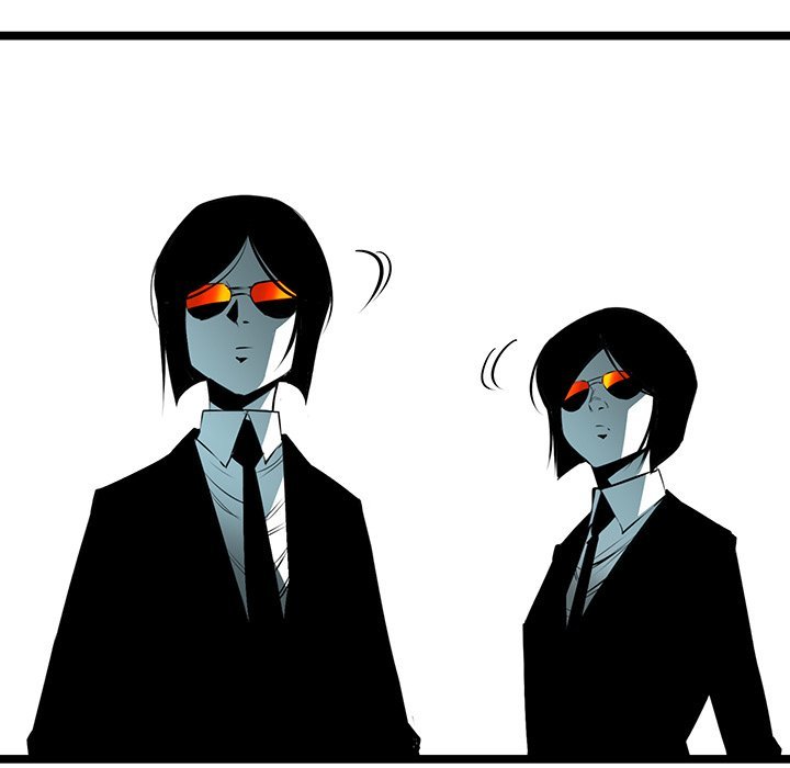 DIE, DAI Manhwa - Chapter 60 Page 52