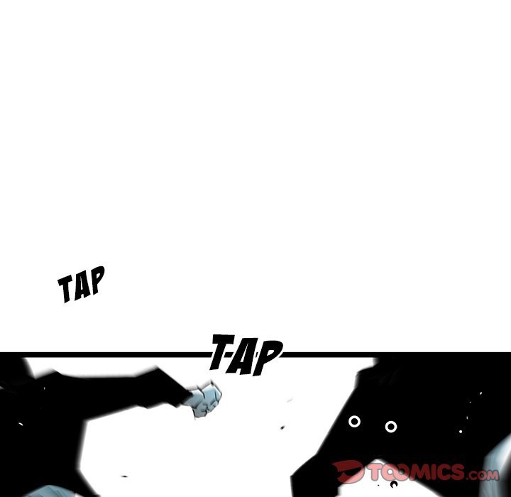 DIE, DAI Manhwa - Chapter 60 Page 53