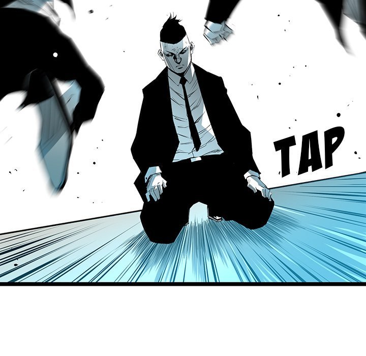 DIE, DAI Manhwa - Chapter 60 Page 54