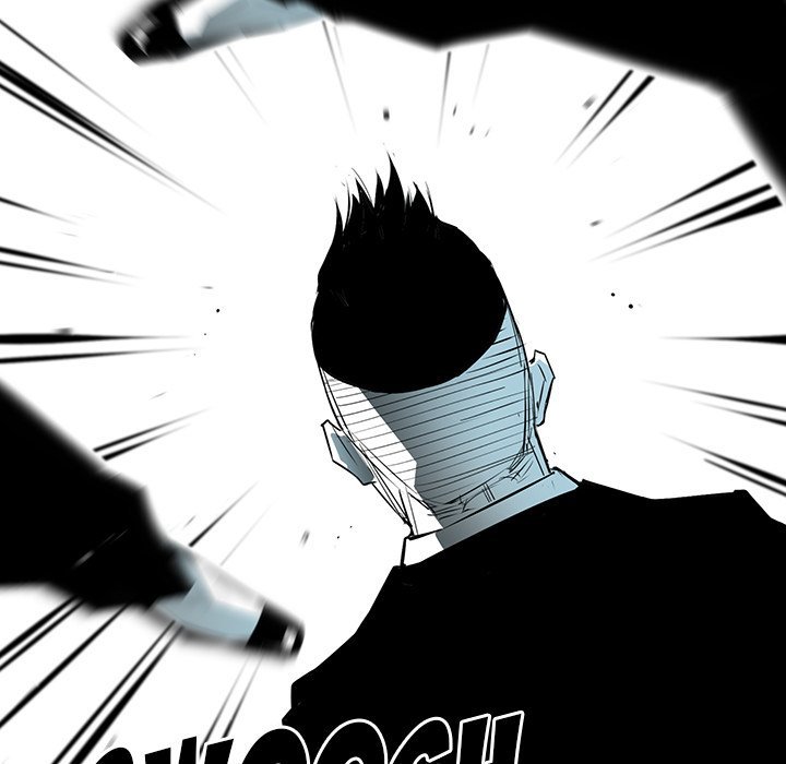 DIE, DAI Manhwa - Chapter 60 Page 56