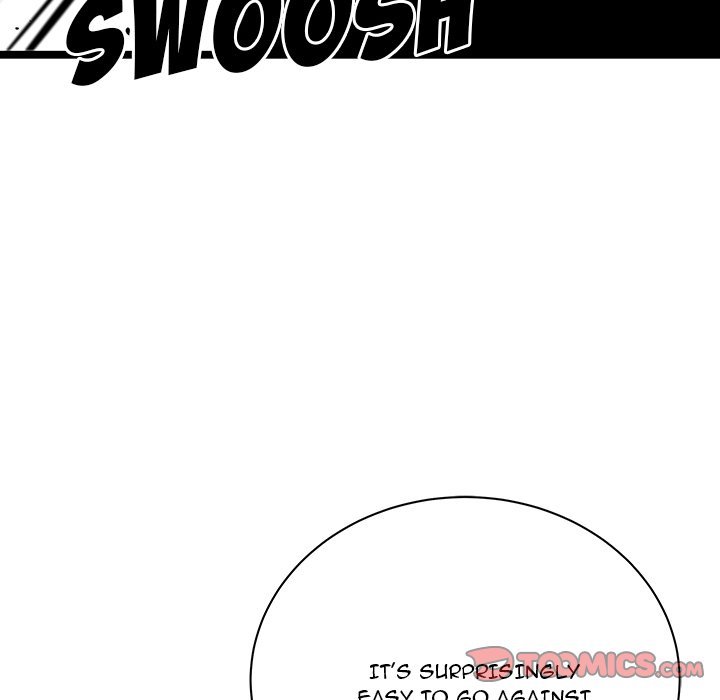 DIE, DAI Manhwa - Chapter 60 Page 57