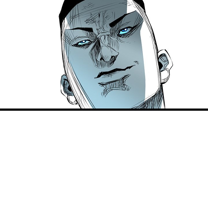 DIE, DAI Manhwa - Chapter 60 Page 60