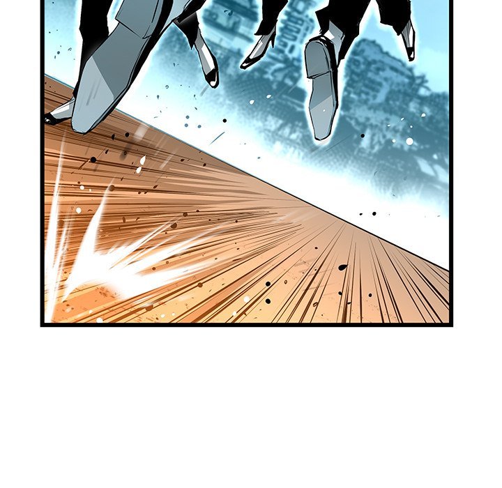 DIE, DAI Manhwa - Chapter 60 Page 62