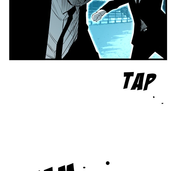 DIE, DAI Manhwa - Chapter 60 Page 66