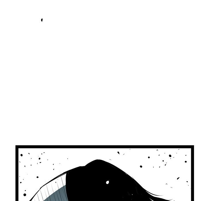 DIE, DAI Manhwa - Chapter 60 Page 68