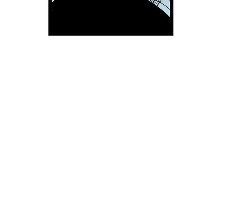 DIE, DAI Manhwa - Chapter 60 Page 72