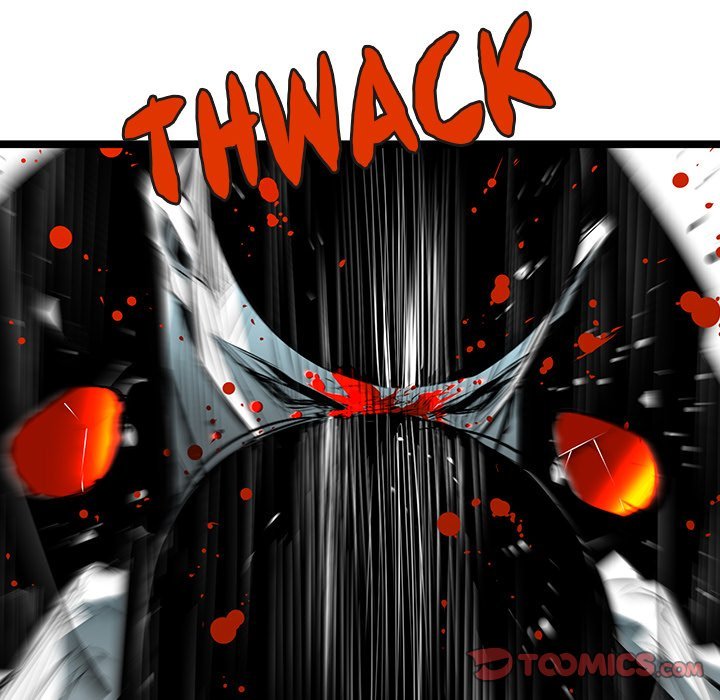 DIE, DAI Manhwa - Chapter 60 Page 73