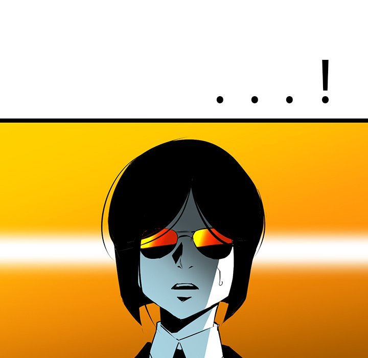 DIE, DAI Manhwa - Chapter 60 Page 78