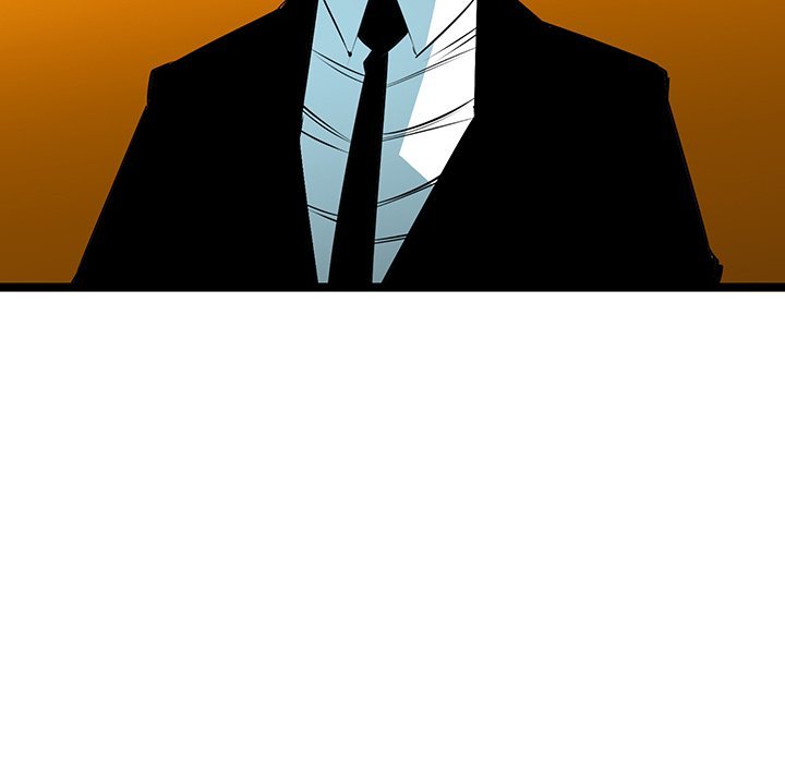 DIE, DAI Manhwa - Chapter 60 Page 79