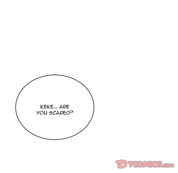 DIE, DAI Manhwa - Chapter 60 Page 81