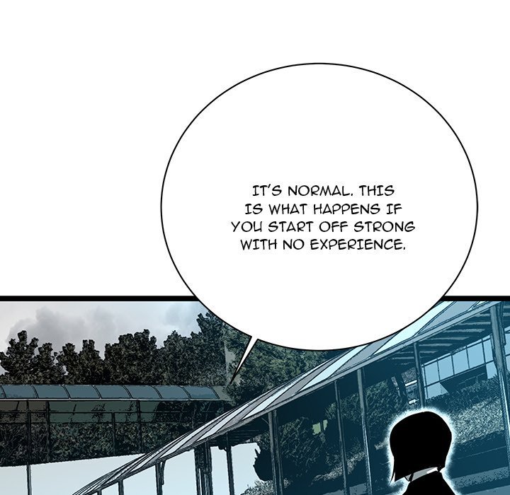 DIE, DAI Manhwa - Chapter 60 Page 82