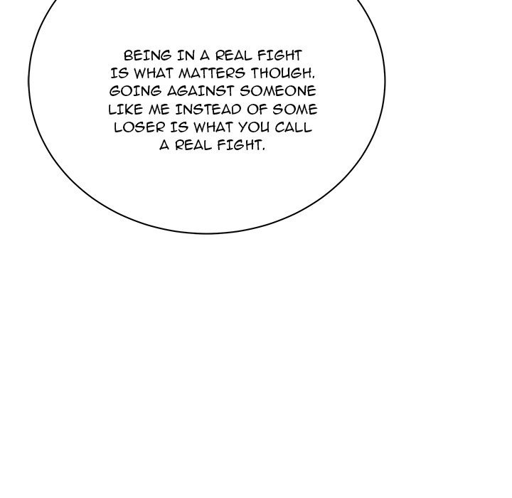 DIE, DAI Manhwa - Chapter 60 Page 84