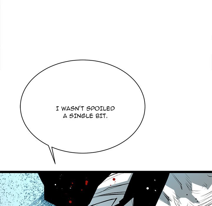 DIE, DAI Manhwa - Chapter 60 Page 90