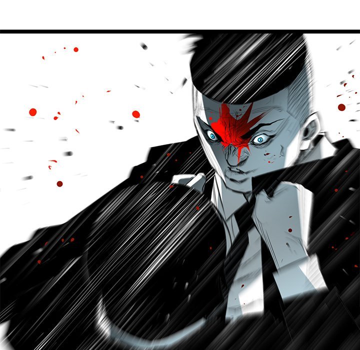 DIE, DAI Manhwa - Chapter 60 Page 92