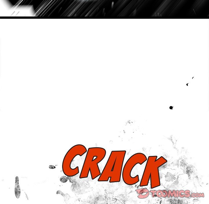 DIE, DAI Manhwa - Chapter 60 Page 93