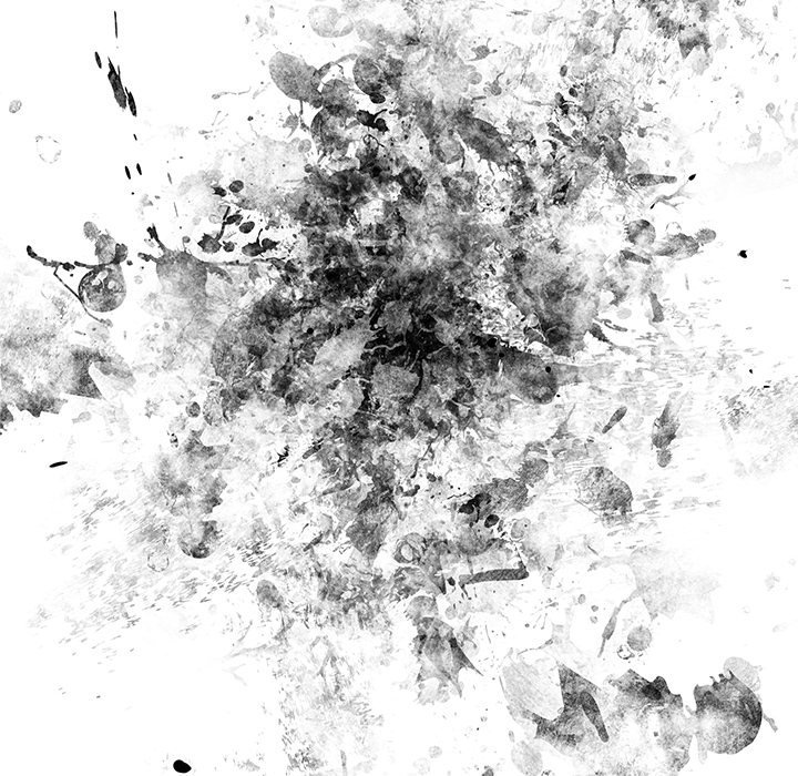 DIE, DAI Manhwa - Chapter 60 Page 94