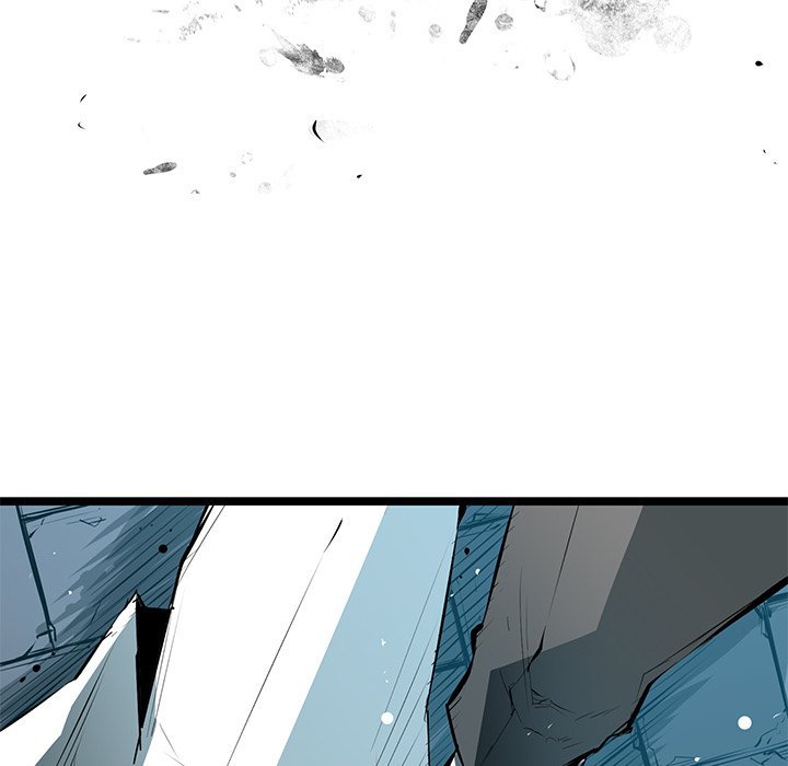 DIE, DAI Manhwa - Chapter 60 Page 95