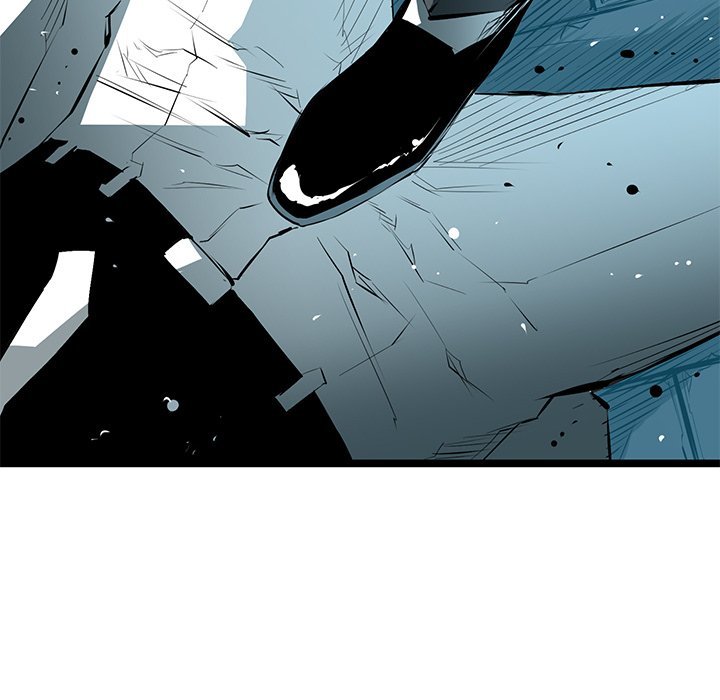 DIE, DAI Manhwa - Chapter 60 Page 96