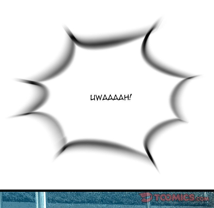 DIE, DAI Manhwa - Chapter 60 Page 97