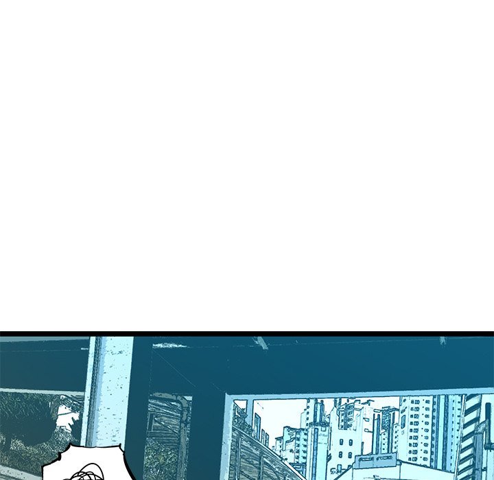 DIE, DAI Manhwa - Chapter 60 Page 99