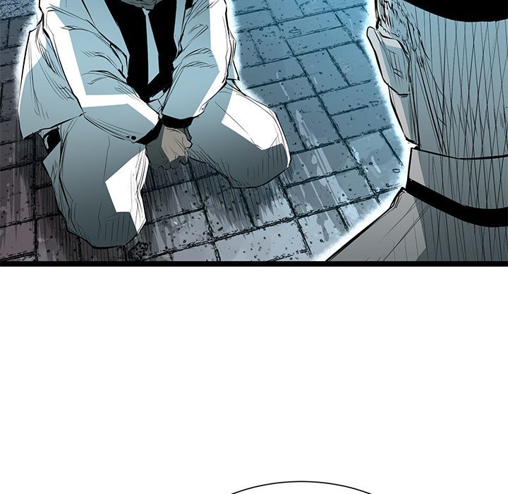 DIE, DAI Manhwa - Chapter 60 Page 102