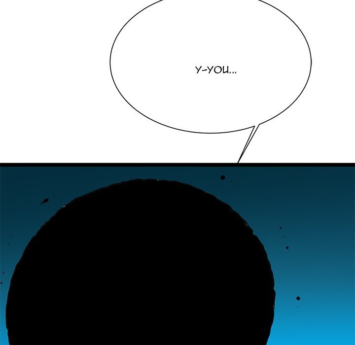 DIE, DAI Manhwa - Chapter 60 Page 103