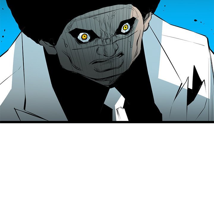 DIE, DAI Manhwa - Chapter 60 Page 104