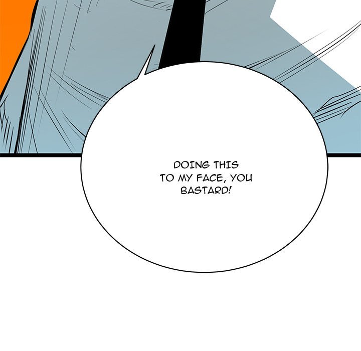 DIE, DAI Manhwa - Chapter 60 Page 107