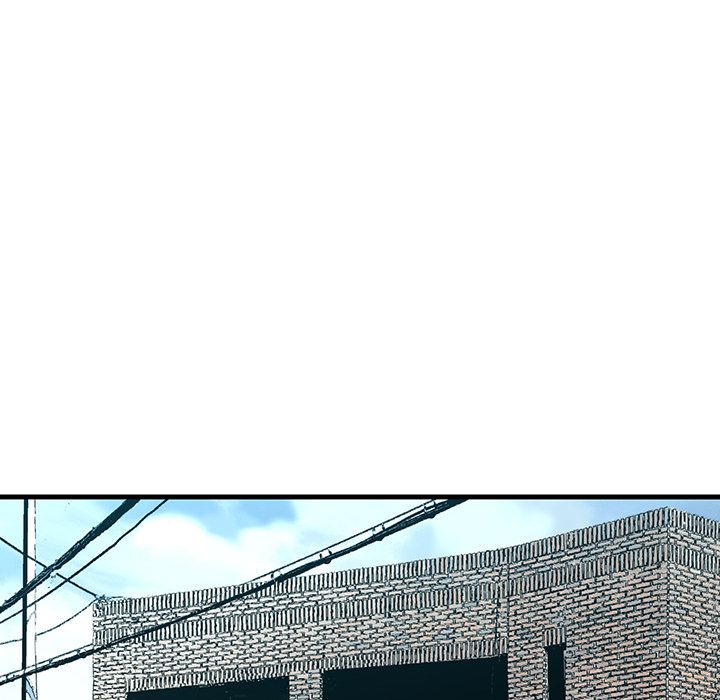 DIE, DAI Manhwa - Chapter 33 Page 5