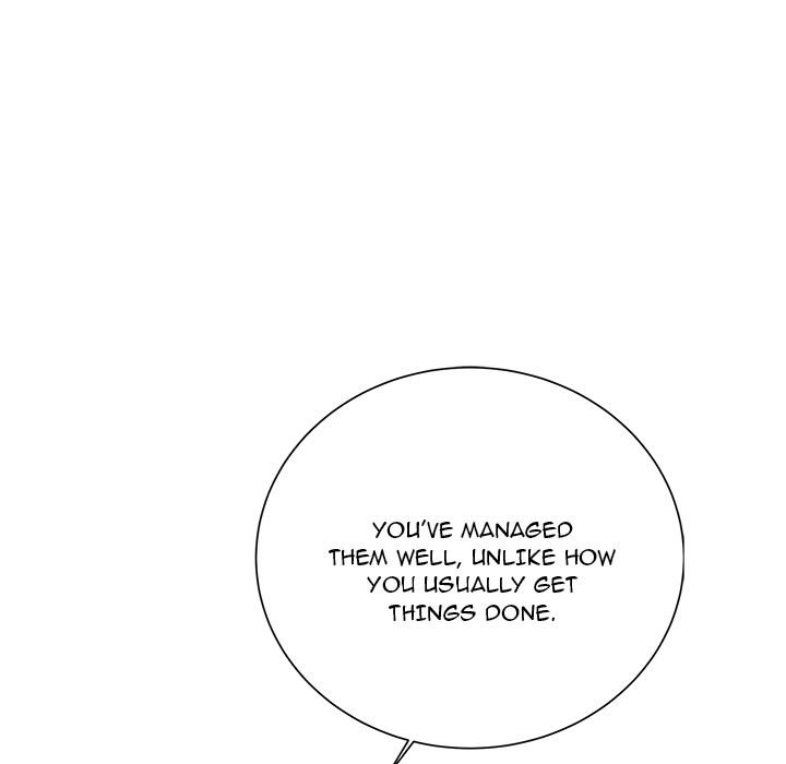 DIE, DAI Manhwa - Chapter 33 Page 9