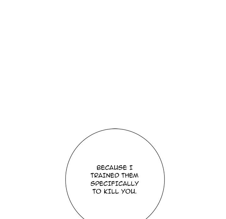 DIE, DAI Manhwa - Chapter 33 Page 14