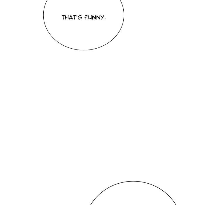 DIE, DAI Manhwa - Chapter 33 Page 20