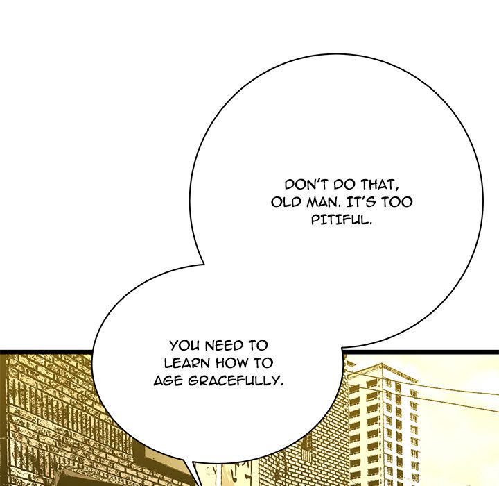 DIE, DAI Manhwa - Chapter 33 Page 24